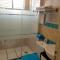 Maison confortable Le Moule Jacuzzi
