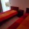 Appartement confortable à Saint-Paul 70 m² avec piscine partagée