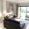 Spacious Apartment with Views in Málaga, 77 m², Shared Pool - San Luis de Sabinillas