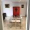 Spacious Apartment with Views in Málaga, 77 m², Shared Pool - San Luis de Sabinillas