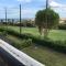 Spacious Apartment with Views in Málaga, 77 m², Shared Pool - San Luis de Sabinillas