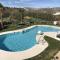 Spacious Apartment with Views in Málaga, 77 m², Shared Pool - San Luis de Sabinillas