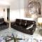 Spacious Apartment with Views in Málaga, 77 m², Shared Pool - San Luis de Sabinillas