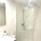Spacious Apartment with Views in Málaga, 77 m², Shared Pool - San Luis de Sabinillas