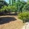 Welcoming house in Muro Leccese with fenced garden