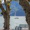 Lake View Apartment in Vercana, Shared Pool - 韦尔卡纳