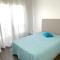 Appartement charmant Le Moule + piscine