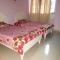 Spacious Apartment Trou aux Biches