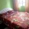 Spacious Apartment Trou aux Biches