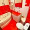 Mamaia Nord Apartament