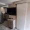 Home Away From Home Pinetown - Pinetown