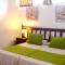 Charming apartment with terrace in Los Silos - 40 m²