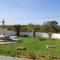 Charming apartment with terrace in Los Silos - 40 m²