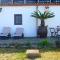 Charming apartment with terrace in Los Silos - 40 m²