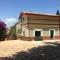 One bedroom house at Crotone 150 m away from the beach with enclosed garden and wifi