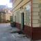 Comfy house in Crotone, fenced garden