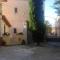 Comfy house in Crotone, fenced garden