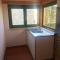 Comfy house in Crotone, fenced garden