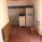 Comfy house in Crotone, fenced garden