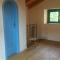 One bedroom house at Crotone 150 m away from the beach with enclosed garden and wifi