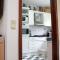 Welcoming House with Mountain View in Porto Santo