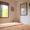 Welcoming House with Mountain View in Porto Santo