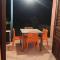 Studio paisible a Sainte Anne avec piscine partagee 18 m²