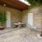 Welcoming Villa with Mountain View in Sobradelo da Goma