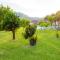 Welcoming Villa with Mountain View in Sobradelo da Goma