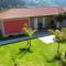 Welcoming Villa with Mountain View in Sobradelo da Goma