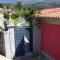 Welcoming Villa with Mountain View in Sobradelo da Goma