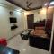 Shonar Kutir - Puri