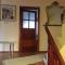 4 bedrooms house with enclosed garden and wifi at Vozuca - Vozuća