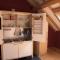 Charming studio in Peniche – Sea view 40 m²