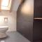 Charming studio in Peniche – Sea view 40 m²