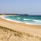 Charming studio in Peniche – Sea view 40 m²
