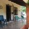 3 bedrooms house with enclosed garden and wifi at Santa Margherita di Belice