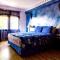 Luxury Villa Souss Massa + Pool