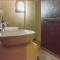 Luxury Villa Souss Massa + Pool