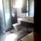 Luxury Villa Souss Massa + Pool