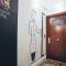Pensión Irune by Vivere Stays - San Sebastián