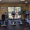 Resort-Style Klamath Falls Home, Golf Course View!