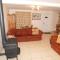 Moonflower House photo 17