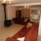 Moonflower House photo 20