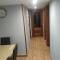 Apartamentos Deluxe Barajas