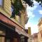 Best Spot Hostel