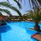 Assa Maris Beach Hotel - Pyrgadikia