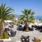 Assa Maris Beach Hotel - Pyrgadikia