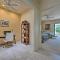 Townhome on La Quinta Resort Mountain Golf Course!