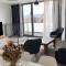 Aparthotel Central Liptovský Mikuláš